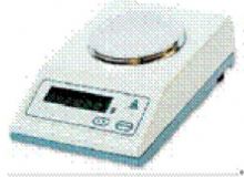 點擊查看詳細信息<br>標題：自救器稱重儀 閱讀次數：224